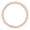 Lab-Grown Diamond | Round | 1.3mm