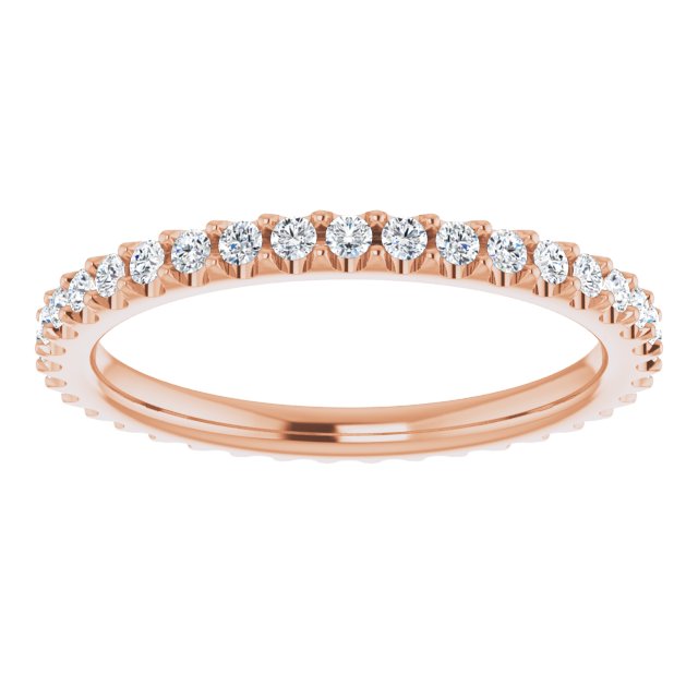 Natural Diamond | Round | 1.3mm