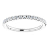 Natural Diamond | Round | 1.3mm