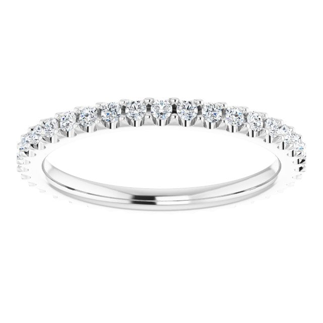 Natural Diamond | Round | 1.3mm