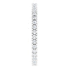 Natural Diamond | Round | 1.3mm