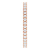 Natural Diamond | Round | 1.3mm