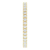 Natural Diamond | Round | 1.3mm