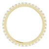 Natural Diamond | Round | 1.3mm