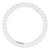 Natural Diamond | Round | 1.3mm