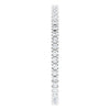 Lab-Grown Diamond | Round | 1.3mm