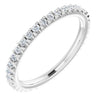 Natural Diamond | Round | 1.3mm