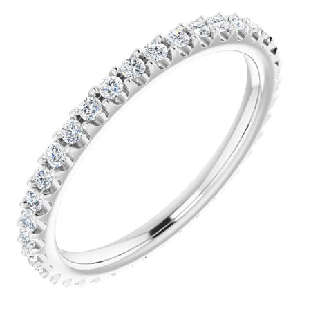 Natural Diamond | Round | 1.3mm