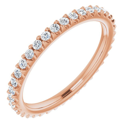 Natural Diamond | Round | 1.3mm