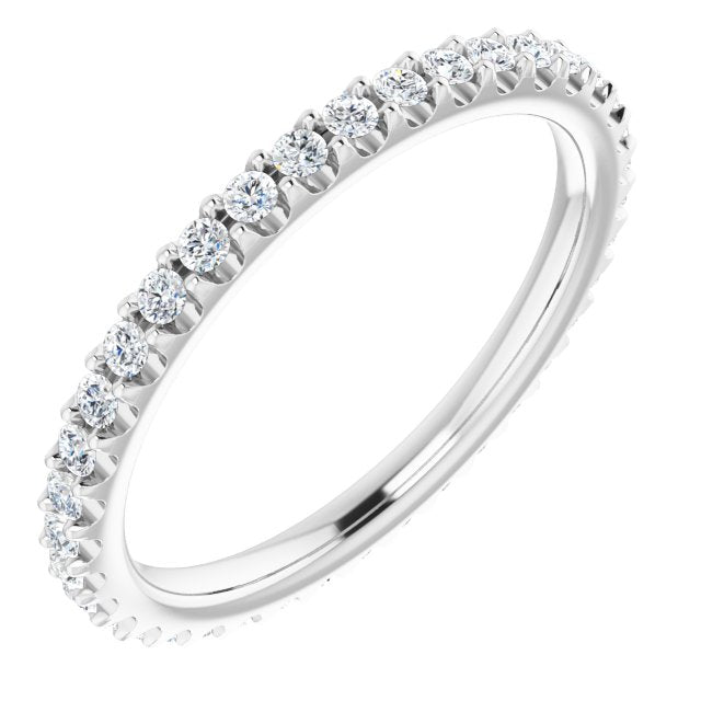 Natural Diamond | Round | 1.3mm