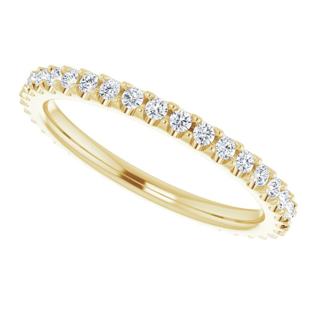 Natural Diamond | Round | 1.3mm