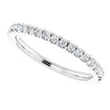 Natural Diamond | Round | 1.3mm
