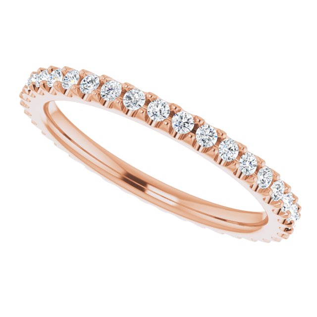 Natural Diamond | Round | 1.3mm