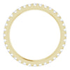 Natural Diamond | Round | 1.7mm