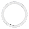 Natural Diamond | Round | 1.7mm