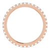 Lab-Grown Diamond | Round | 1.7mm