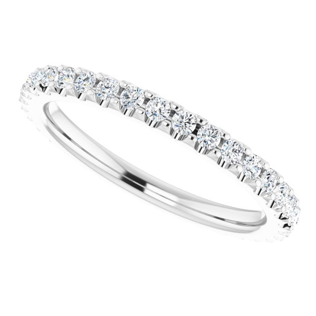 Natural Diamond | Round | 1.7mm
