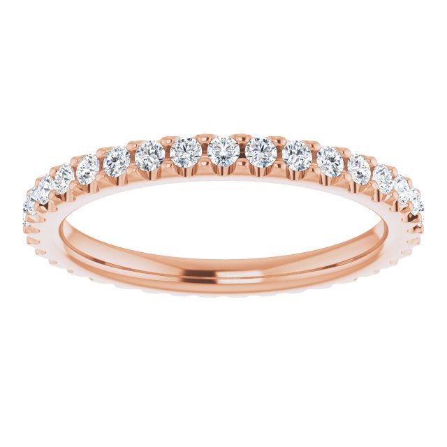 Natural Diamond | Round | 1.7mm