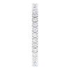 Lab-Grown Diamond | Round | 1.7mm