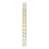 Natural Diamond | Round | 1.7mm