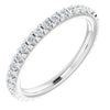 Natural Diamond | Round | 1.7mm
