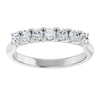Natural Diamond | Round | 2.5mm