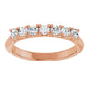 Natural Diamond | Round | 2.5mm