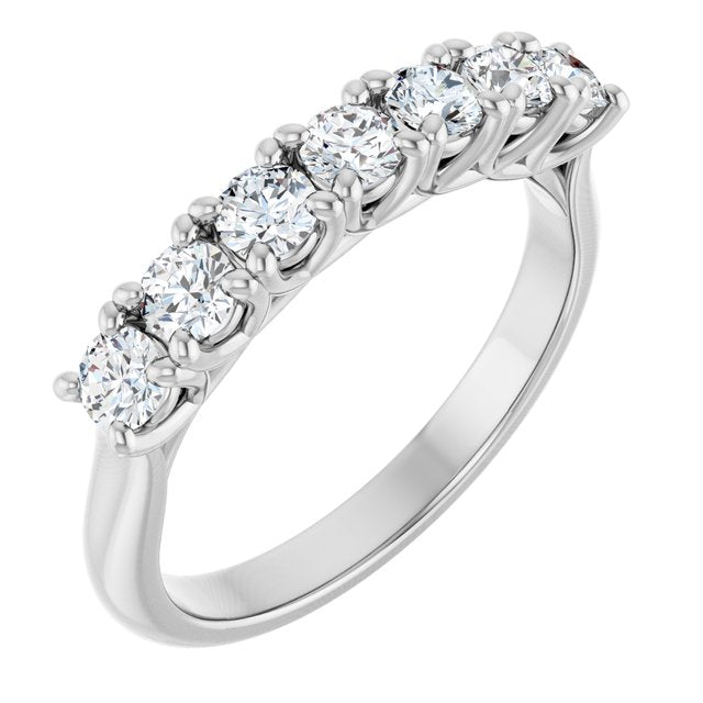 Natural Diamond | Round | 3mm