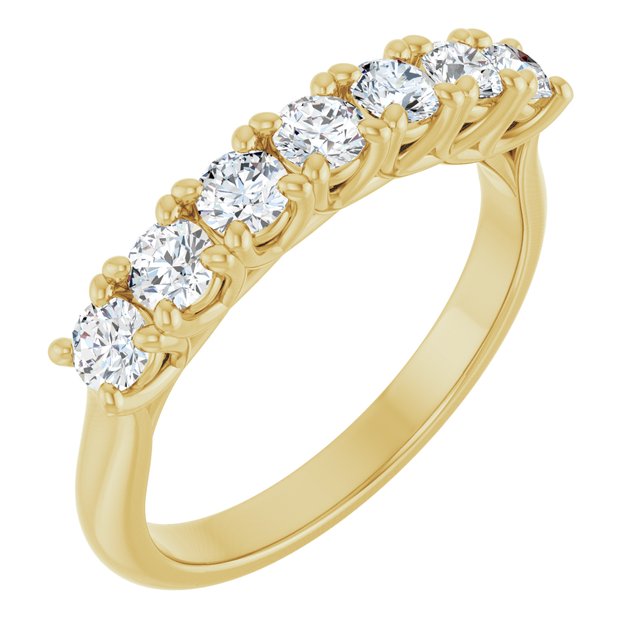 Natural Diamond | Round | 3mm | Lab-Grown Diamond | Round | 3mm