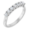 Natural Diamond | Round | 2.5mm