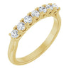 Natural Diamond | Round | 2.5mm
