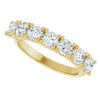 Natural Diamond | Round | 3.8mm | Lab-Grown Diamond | Round | 3.8mm