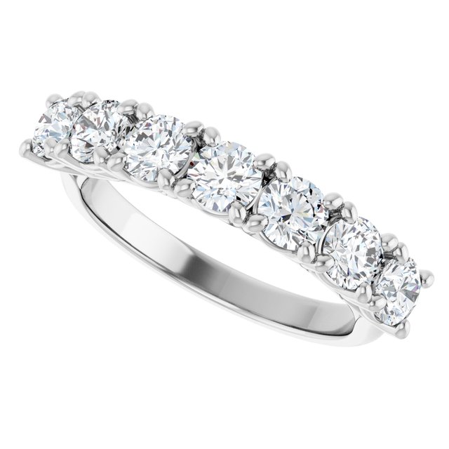 Lab-Grown Diamond | Round | 3.8mm