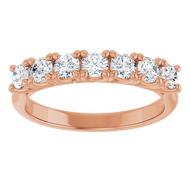 Natural Diamond | Round | 3mm | Lab-Grown Diamond | Round | 3mm