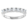 Lab-Grown Diamond | Round | 3mm