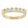 Lab-Grown Diamond | Round | 3mm
