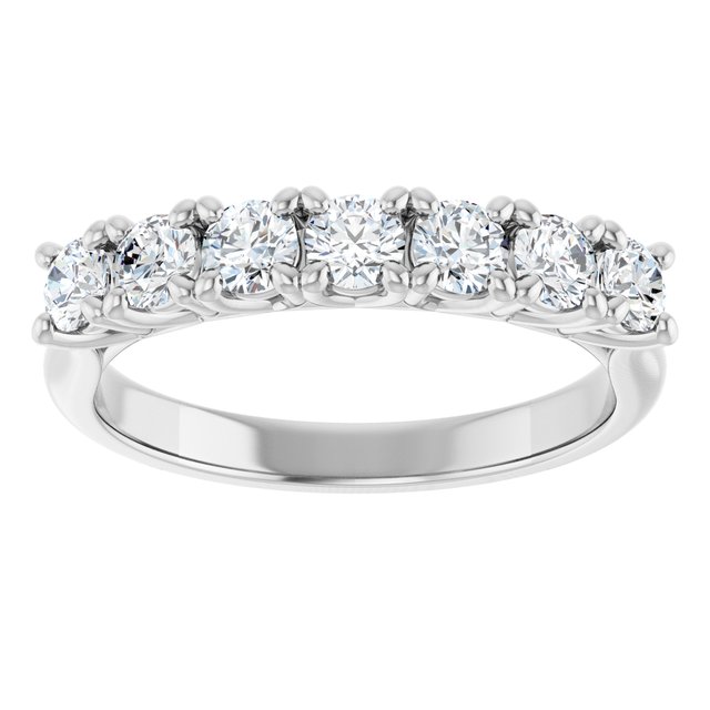 Natural Diamond | Round | 3mm