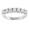 Lab-Grown Diamond | Round | 2.5mm