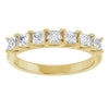 Natural Diamond | Square | 2.5 x 2.5mm | Lab-Grown Diamond | Square | 2.5 x 2.5mm