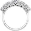 Lab-Grown Diamond | Round | 3.8mm