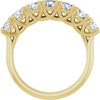 Lab-Grown Diamond | Round | 3.8mm