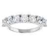 Natural Diamond | Round | 4.1mm