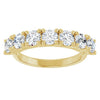 Natural Diamond | Round | 4.1mm