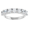 Lab-Grown Diamond | Round | 3.8mm