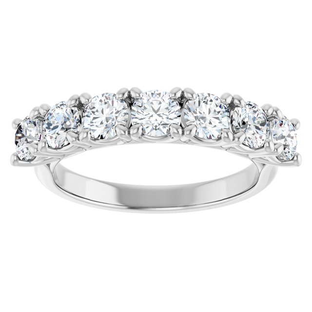 Lab-Grown Diamond | Round | 3.8mm