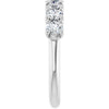 Lab-Grown Diamond | Round | 3.8mm