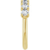 Lab-Grown Diamond | Round | 3.8mm