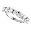 Natural Diamond | Round | 4.1mm | Lab-Grown Diamond | Round | 4.1mm