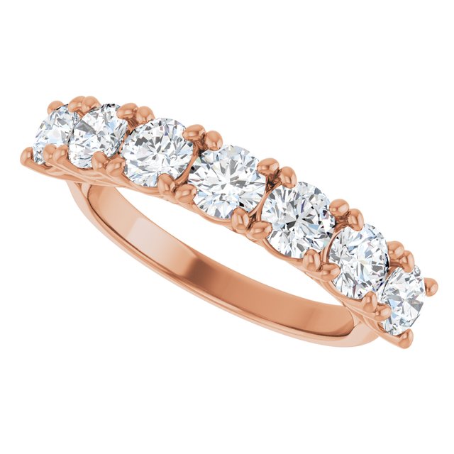 Natural Diamond | Round | 4.1mm
