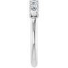Natural Diamond | Round | 3mm